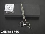  Cheng - Kéo cắt tóc BF 