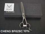  Cheng - Kéo tỉa tóc BF 