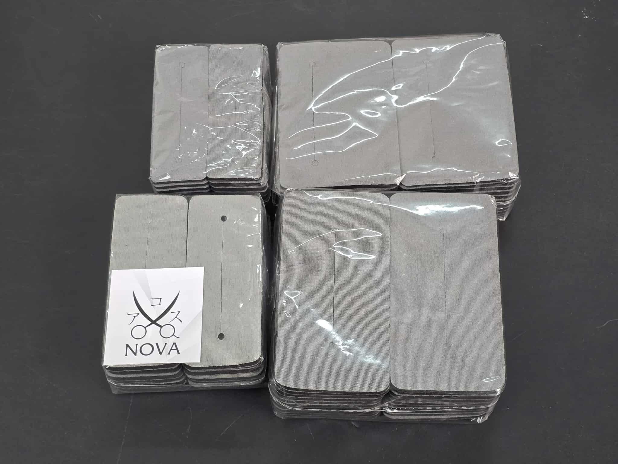  Bông bọc trục uốn - Tấm cách nhiệt đặc biệt uốn nóng, uốn kỹ thuật số, tấm cách nhiệt bằng bọt mới 