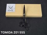  TOMIDA - Kéo cắt tóc mã Z01 