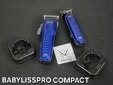  BaBylissPRO® Lopro FX Compact size 
