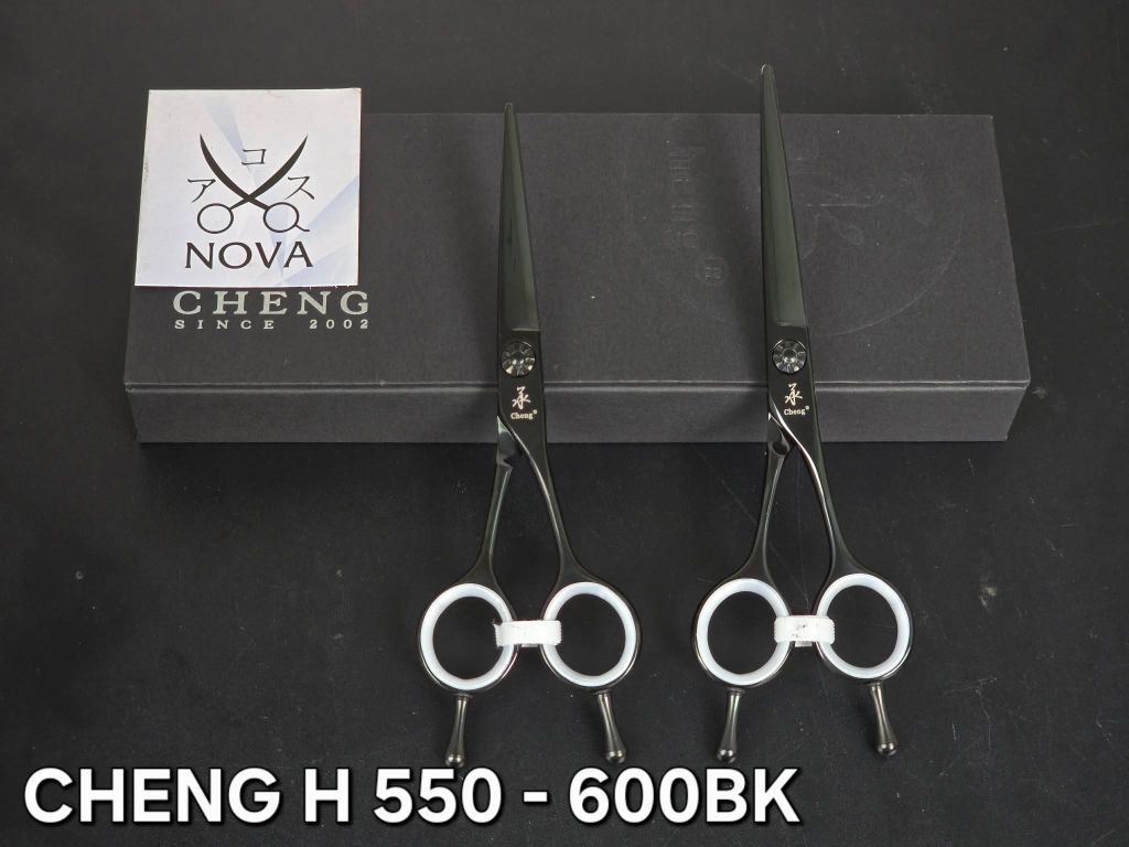  Cheng - Kéo cắt H-BK 