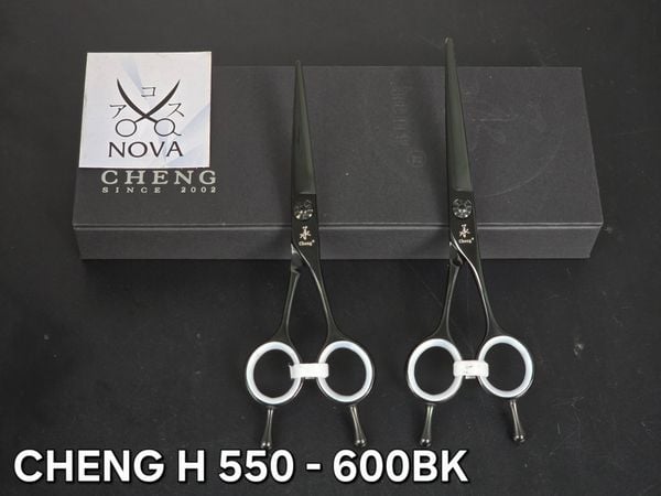  Cheng - Kéo cắt H-BK 