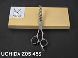  Uchida - Kéo tỉa mã Z 