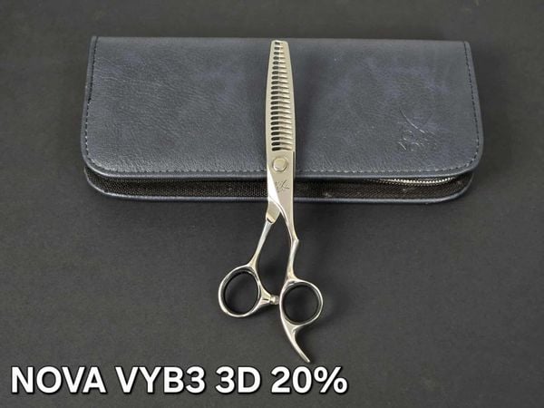  Nova - Kéo tỉa VYB3-BT 