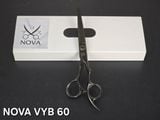  Nova - Kéo VYB3 Black 