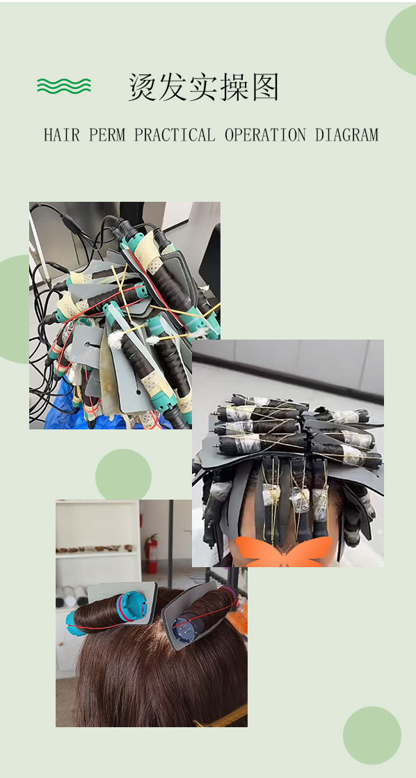  Bông bọc trục uốn - Tấm cách nhiệt đặc biệt uốn nóng, uốn kỹ thuật số, tấm cách nhiệt bằng bọt mới 