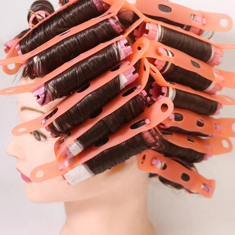  Chun chống ngấn cho trục uốn máy 