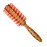  Lô sấy YS Park Curl Shine 