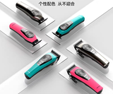  Fire Phoenix Gatling - Bấm viền T7 