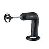  Máy đánh màu nhuộm Aivil - Color Mixer 