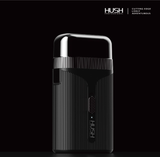  Hush - Tông đơ cắt tóc 