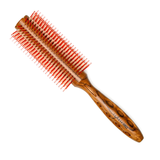  Lô sấy YS Park Curl Shine 