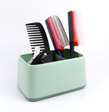  Khay để đồ 3 ngăn 16 x 10 x 8 cm 