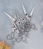  Huodong - Kéo cắt tay phải XW 