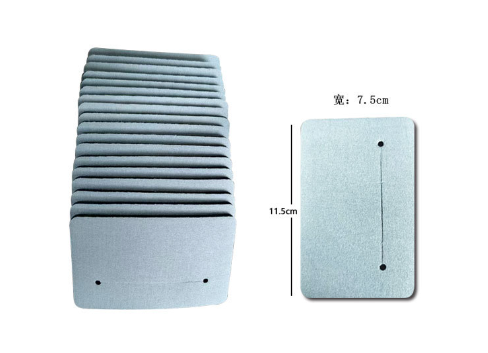  Bông bọc trục uốn - Tấm cách nhiệt đặc biệt uốn nóng, uốn kỹ thuật số, tấm cách nhiệt bằng bọt mới 