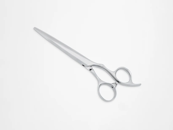  Sakura Kéo cắt TESLA trắng 