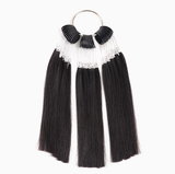  Lọn tóc test màu 