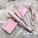  FBT - Máy là tạo kiểu sóng nước 