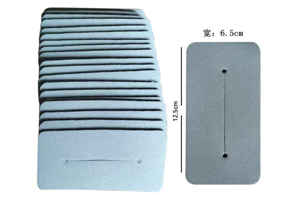  Bông bọc trục uốn - Tấm cách nhiệt đặc biệt uốn nóng, uốn kỹ thuật số, tấm cách nhiệt bằng bọt mới 