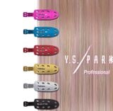  YS Park - Kẹp cắt tóc mỏ vịt No Mark Clip (1 cái) 