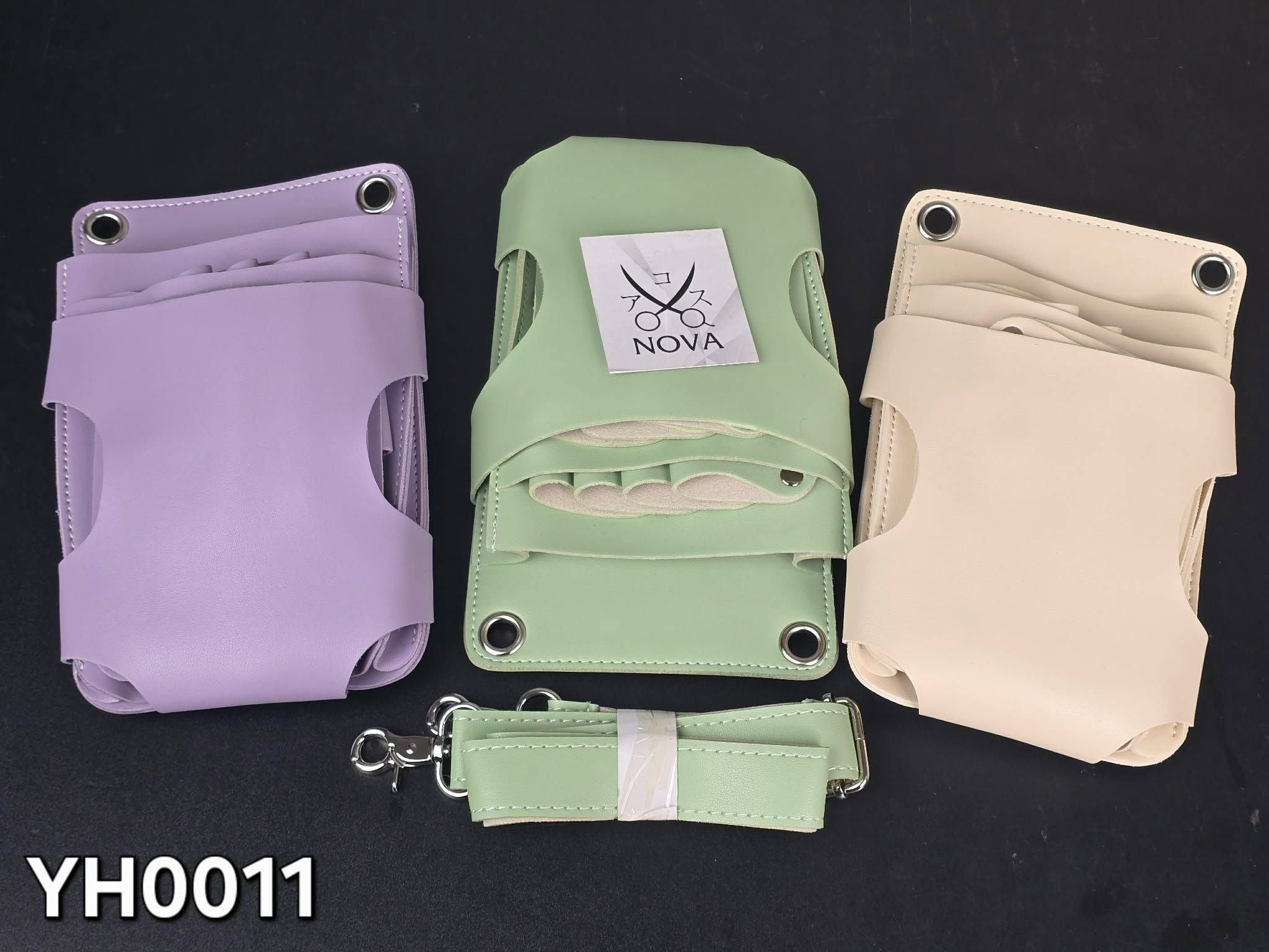  Bao kéo YH0011 