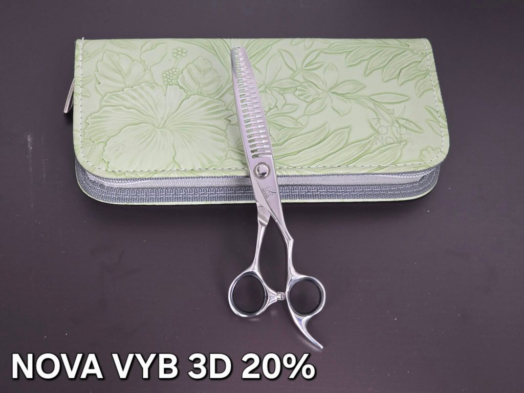  Nova - Kéo tỉa VYB 3D 