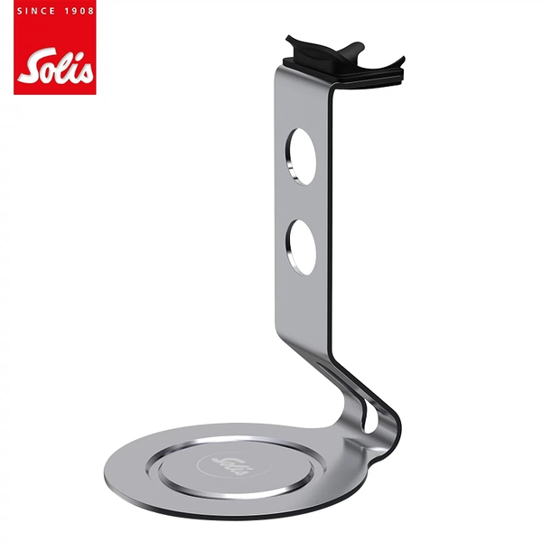  Chân cắm máy sấy Solis 