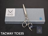  Tacway - Kéo cắt tóc TC 