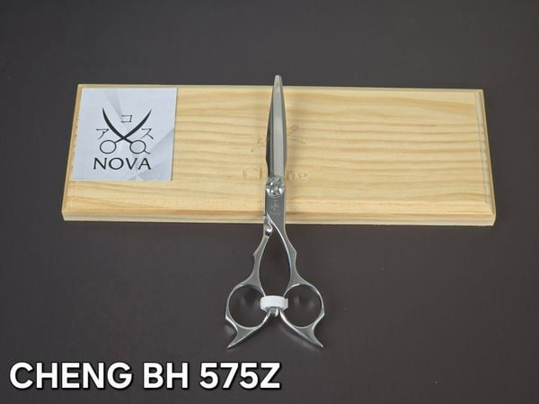  Cheng - Kéo cắt tóc BH 