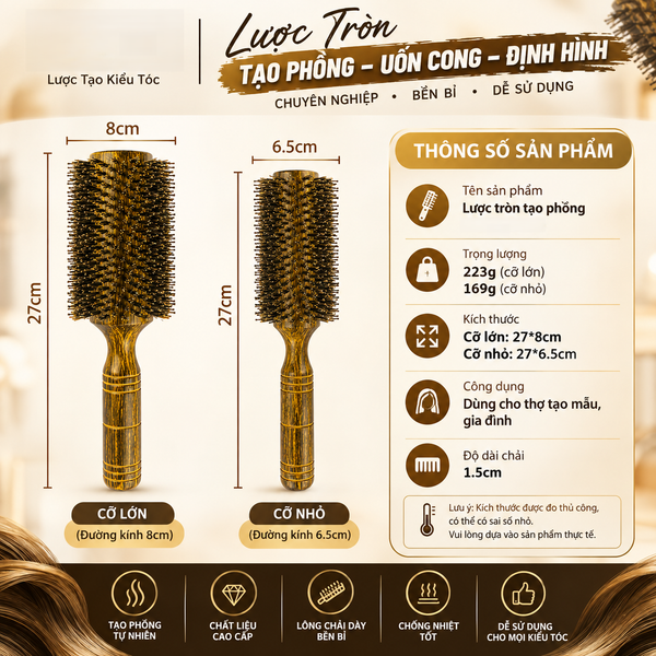  Lô sấy gỗ (mới) 
