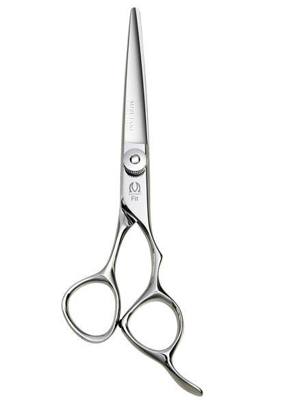  MIZUTANI Kéo cắt RF FIT 