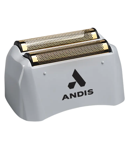  Andis - Bộ màng cạo khô - ProFoil® Lithium Titanium Foil Assembly 