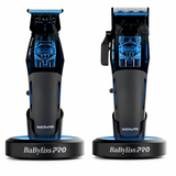  BaBylissPRO - Tông đơ cắt tóc Dual Coil 