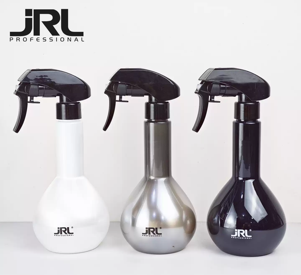  JRL - Bình xịt (mới) 