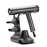  CONFU - Máy sấy K9 