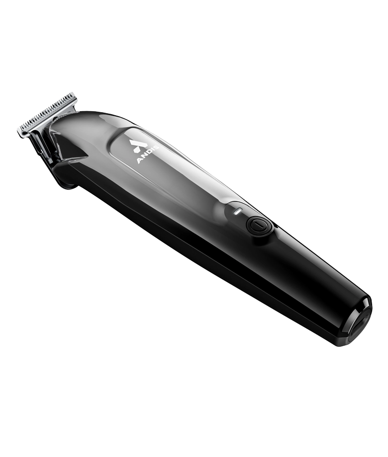  Andis - Slimline® Pro II Trimmer 