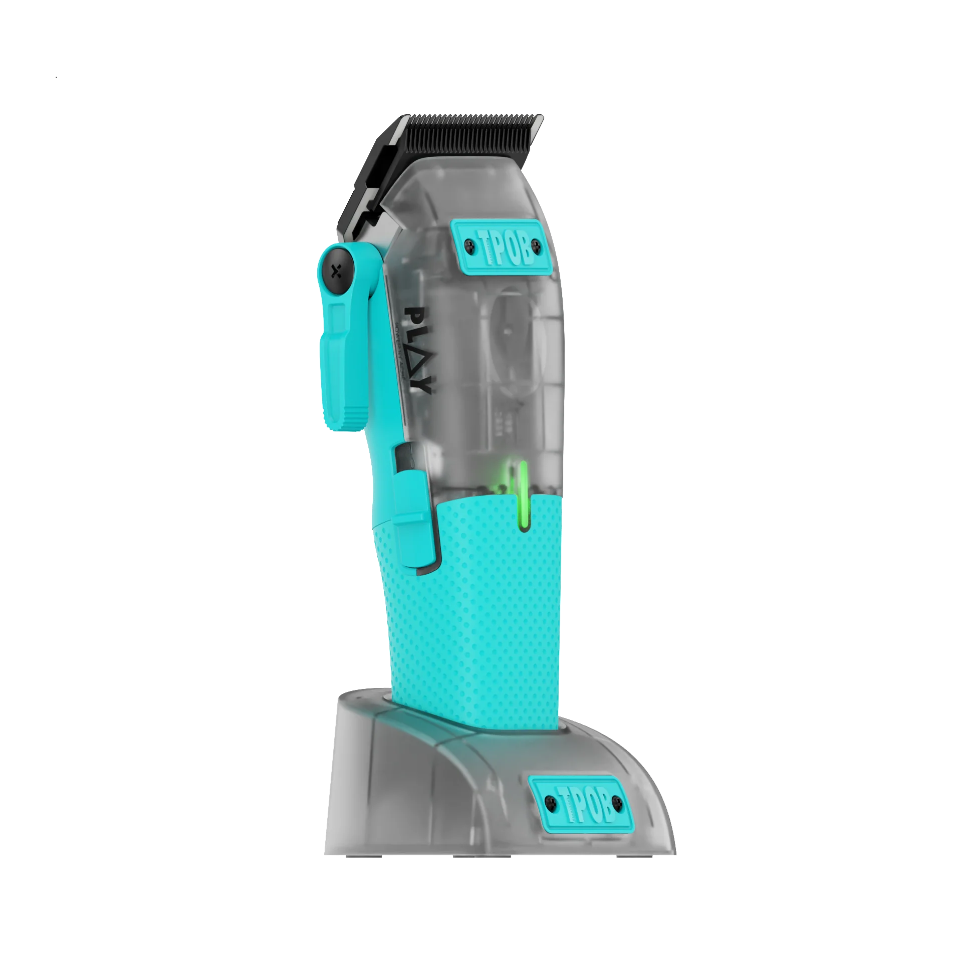  TPOB Play mini - Tông cắt (pastel) 