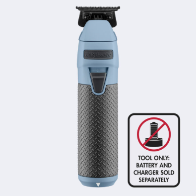  BaBylissPRO® Bấm viền FXONE FX T-O 