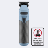  BaBylissPRO® Bấm viền FXONE FX T-O 