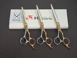  Huodong - Kéo cắt tay phải XW GS 