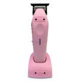  TPOB Play - Bấm viền 