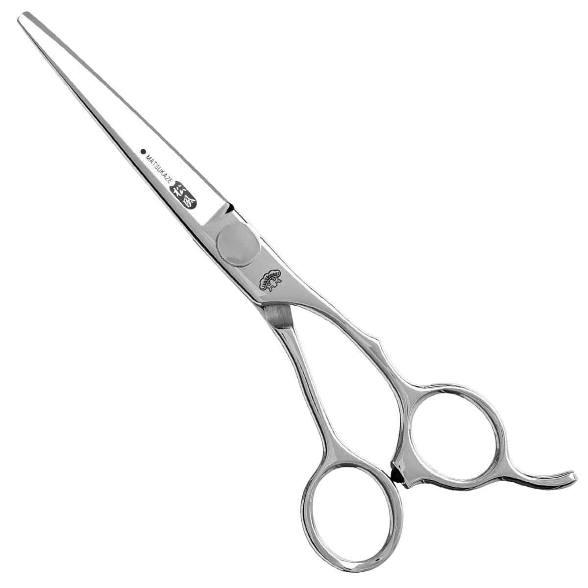  Matsukaze - Kéo cắt Hana 