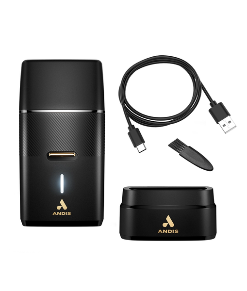  Andis - Cạo khô PROFOIL PLUS II 