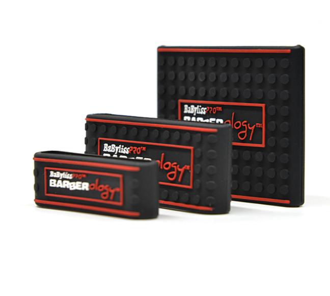  Babyliss Pro vòng cao su 