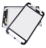  JRL - Gương soi gáy tiện lợi 