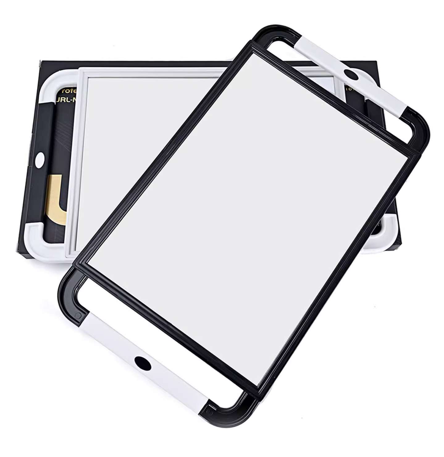  JRL - Gương soi gáy tiện lợi 