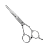  Matsukaze - Kéo cắt Nemo 