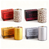  Wanmei - Giấy bạc 