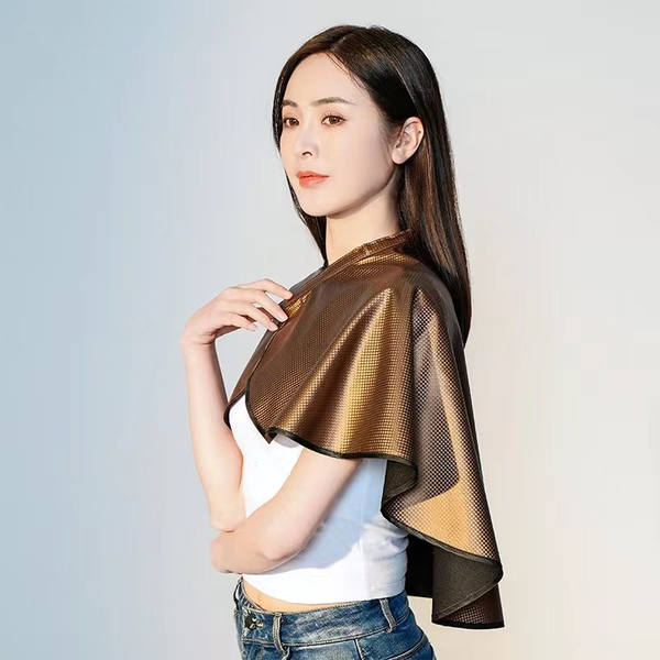  Bạt hóa chất (loại mới) 
